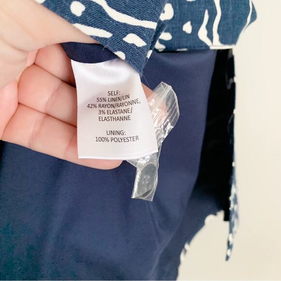 Tanya Taylor Dress 0 NEW - Picture 7 of 8